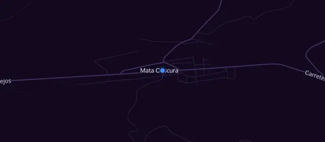 Alcoholics Anonymous meetings in Mata Obscura