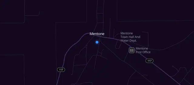 Alcoholics Anonymous meetings in Mentone