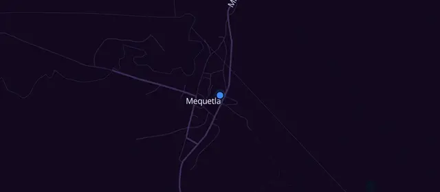 Alcoholics Anonymous meetings in Mequetla