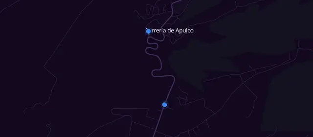 Alcoholics Anonymous meetings in Metepec