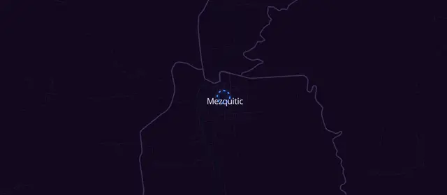 جلسات الکلی‌های گمنام در Mezquitic
