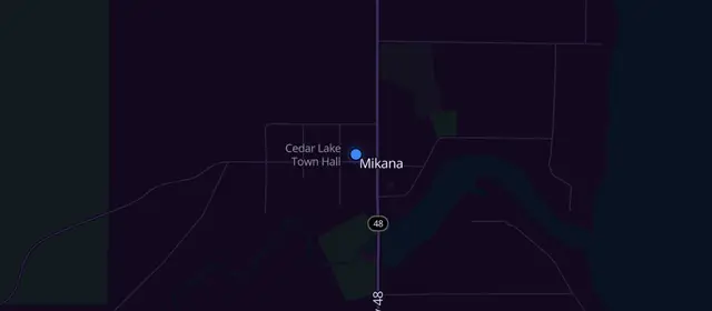 Alcoholics Anonymous meetings in Mikana