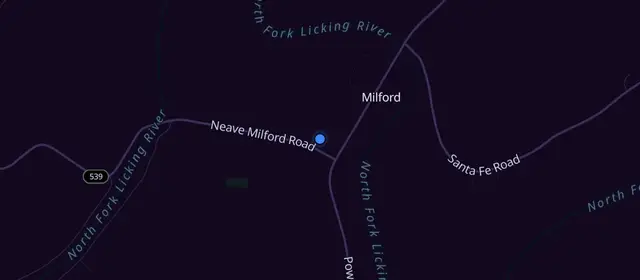 Alcoholics Anonymous meetings in Milford