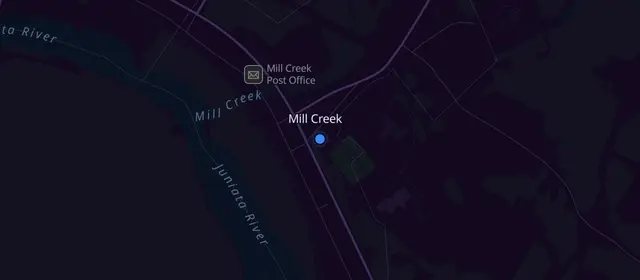 Alcoholics Anonymous meetings in Mill Creek