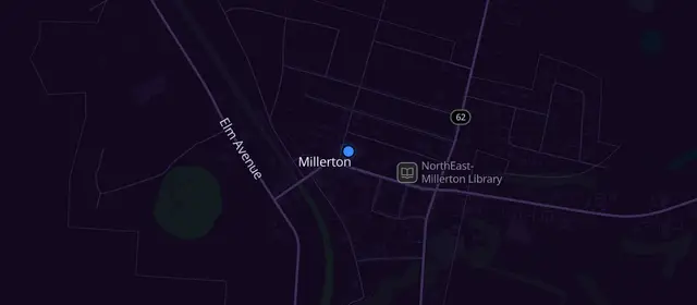 Alcoholics Anonymous meetings in Millerton