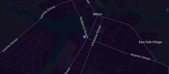 Alcoholics Anonymous meetings in Milton