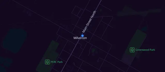 Alcoholics Anonymous meetings in Milverton