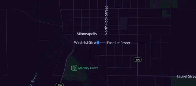 Alcoholics Anonymous meetings in Minneapolis