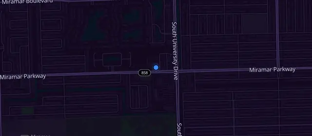 Alcoholics Anonymous meetings in Miramar