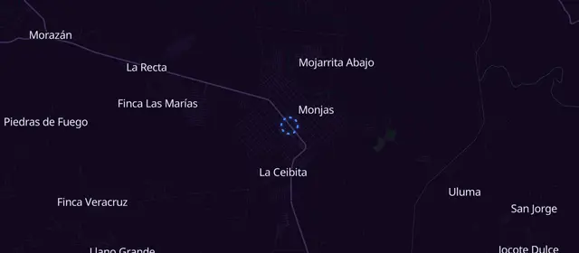 Réunions des Alcooliques anonymes à Monjas