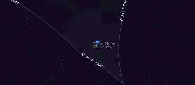 Alcoholics Anonymous meetings in Monkton