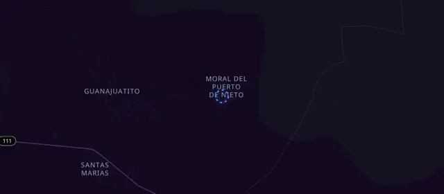 Reuniones de Alcohólicos Anónimos en Moral de Puerto de Nieto