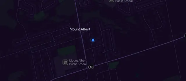 Alcoholics Anonymous meetings in Mount Albert
