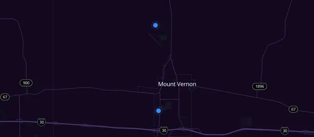 Alcoholics Anonymous meetings in Mount Vernon
