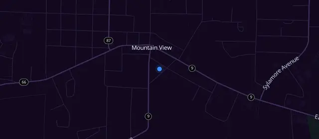 Alcoholics Anonymous meetings in Mountain View