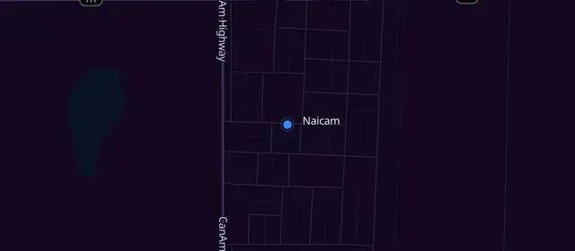 Alcoholics Anonymous meetings in Naicam