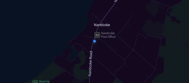 Alcoholics Anonymous meetings in Nanticoke