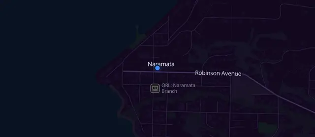 Alcoholics Anonymous meetings in Naramata