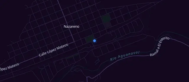 جلسات الکلی‌های گمنام در Nazareno