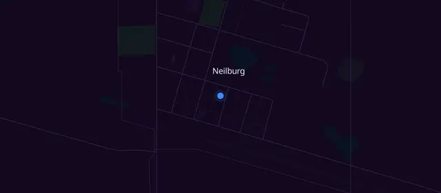 Alcoholics Anonymous meetings in Neilburg