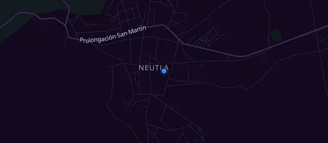 Alcoholics Anonymous meetings in Neutla
