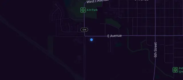 Alcoholics Anonymous meetings in Nevada