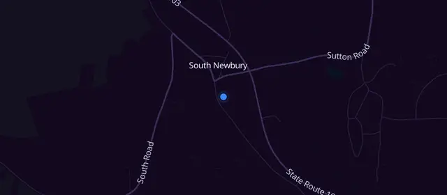 Alcoholics Anonymous meetings in Newbury