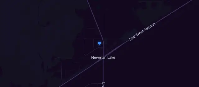 Alcoholics Anonymous meetings in Newman Lake