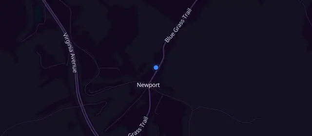 Alcoholics Anonymous meetings in Newport