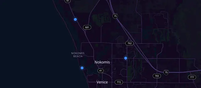 Alcoholics Anonymous meetings in Nokomis