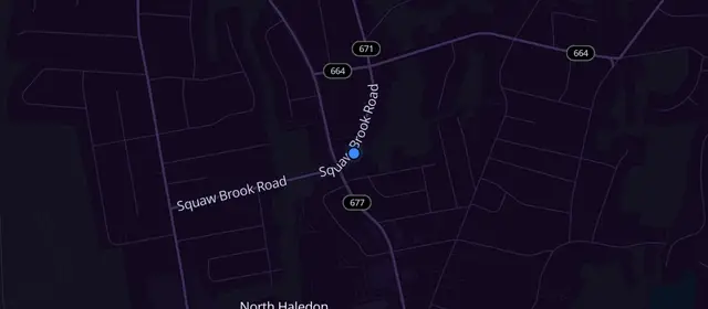 Alcoholics Anonymous meetings in North Haledon