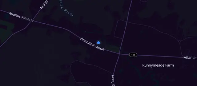 Alcoholics Anonymous meetings in North Hampton