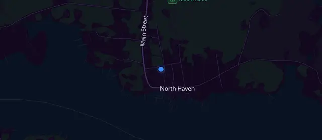 Alcoholics Anonymous meetings in North Haven