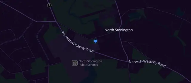 Alcoholics Anonymous meetings in North Stonington