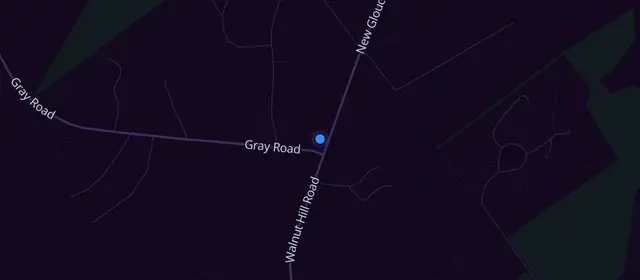 Alcoholics Anonymous meetings in North Yarmouth