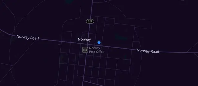 Alcoholics Anonymous meetings in Norway