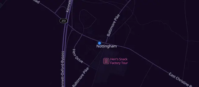 Alcoholics Anonymous meetings in Nottingham