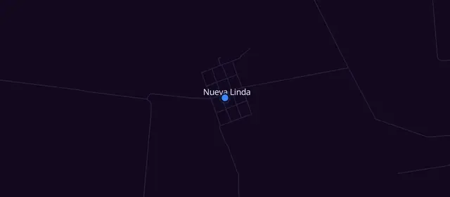 Alcoholics Anonymous meetings in Nueva Linda