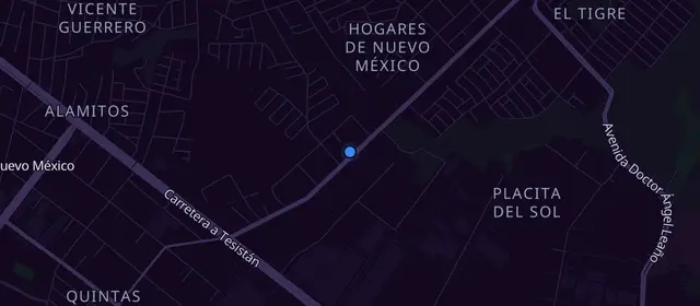 Nuevo México में अल्कोहॉलिक्स एनॉनिमस की मीटिंग्स