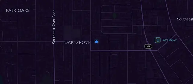 Alcoholics Anonymous meetings in Oak Grove