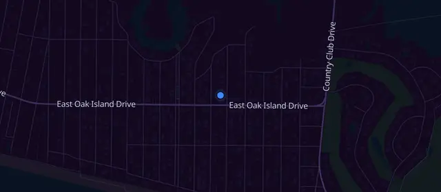 Alcoholics Anonymous meetings in Oak Island