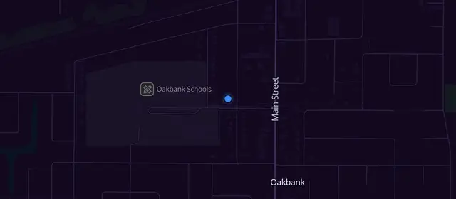 Alcoholics Anonymous meetings in Oakbank
