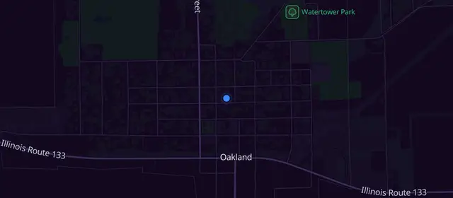 Alcoholics Anonymous meetings in Oakland