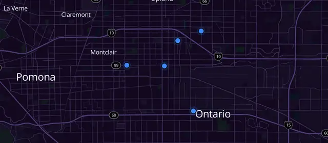 Alcoholics Anonymous meetings in Ontario