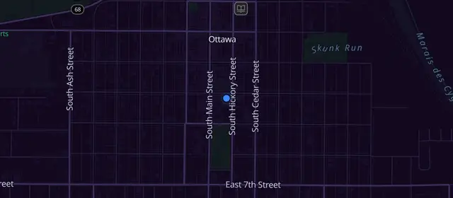 Alcoholics Anonymous meetings in Ottawa