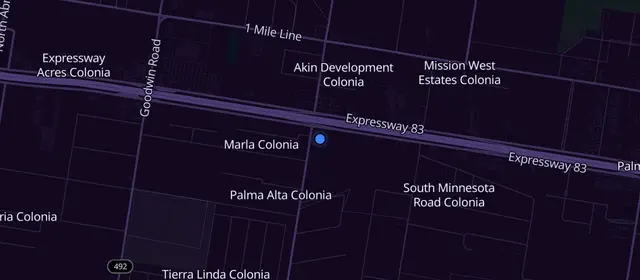 Reuniones de Alcohólicos Anónimos en Palmview