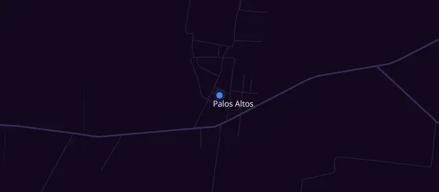 Meetings van Anonieme Alcoholisten in Palos Altos