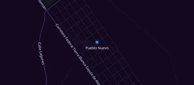 Reuniones de Alcohólicos Anónimos en Papaloapan