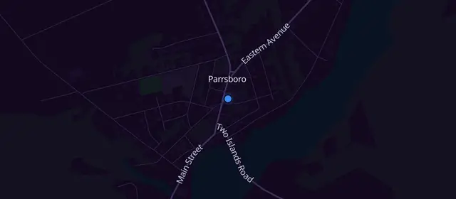 Alcoholics Anonymous meetings in Parrsboro