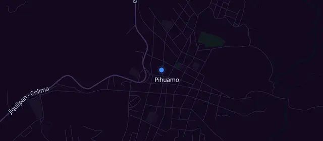 Reuniones de Alcohólicos Anónimos en Pihuamo